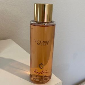 Victoria Secret Fragrance Mist